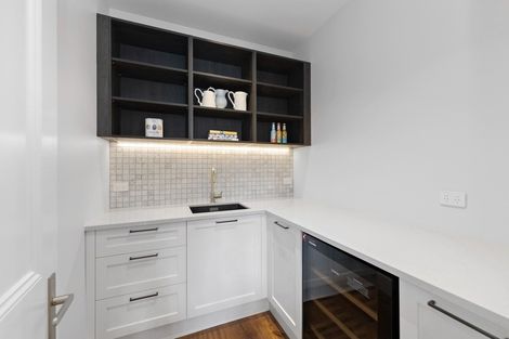 Photo of property in 92d Marsden Avenue, Mount Eden, Auckland, 1024