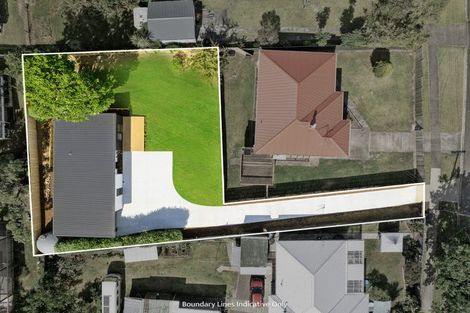 Photo of property in 23a Meldrum Street, Te Kamo, Kamo, 0112