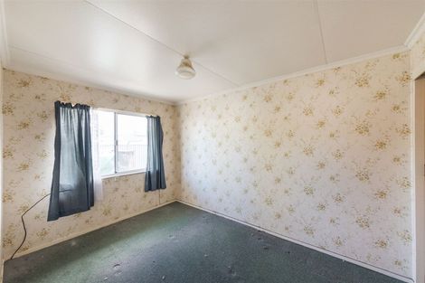 Photo of property in 4/118 Botanical Road, Takaro, Palmerston North, 4412
