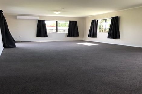 Photo of property in 60b Bandon Street, Frankton, Hamilton, 3204