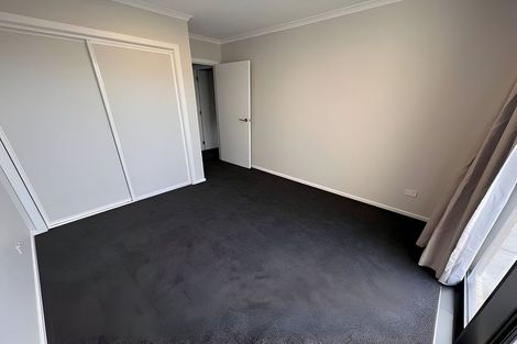 Photo of property in 5a Wexford Crescent, Halswell, Christchurch, 8025