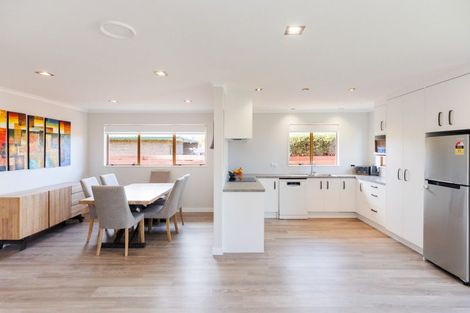 Photo of property in 3 Carter Crescent, Awapuni, Palmerston North, 4412