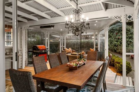 Photo of property in 241 Rea Road, Tahawai, Katikati, 3178