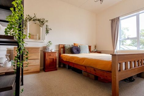 Photo of property in 24 Kilgour Road, Greymouth, 7805