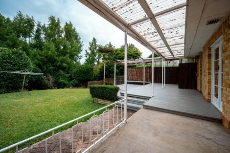 Photo of property in 23 Greta Street, Glenview, Hamilton, 3206