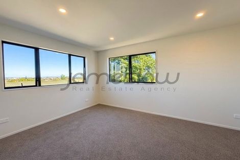 Photo of property in 796 Chapel Road, Northpark, Auckland, 2016