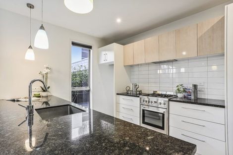 Photo of property in 406a Barrington Street, Spreydon, Christchurch, 8024