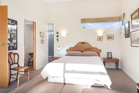 Photo of property in 5 Suffolk Drive, Otamatea, Whanganui, 4500