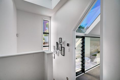 Photo of property in 7 Harper Street, Chatswood, Auckland, 0626