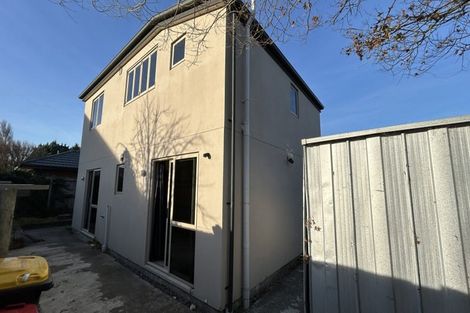 Photo of property in 73 Grafton Street, Waltham, Christchurch, 8011
