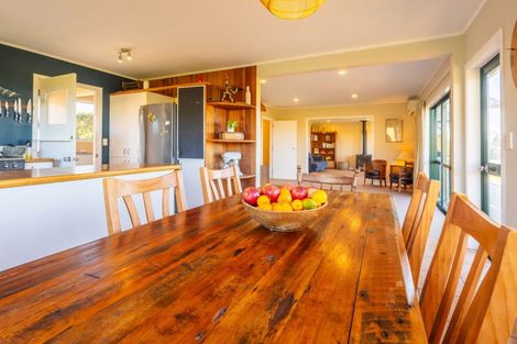 Photo of property in 271 Awamate Road, Frasertown, Wairoa, 4193