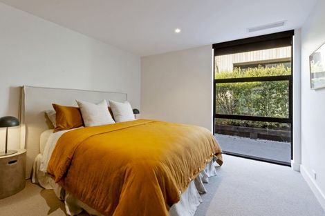 Photo of property in Kawarau Heights, 77 Kawarau Heights Boulevard, Lake Hayes, Queenstown, 9304