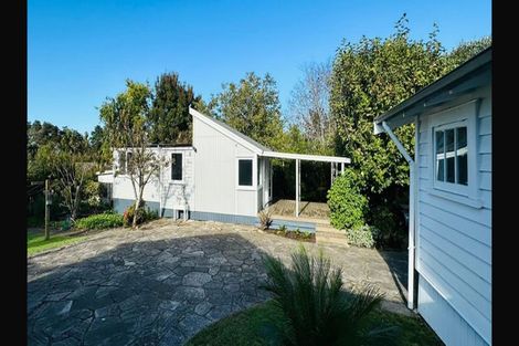 Photo of property in 5 Elm Street, Morrinsville, 3300