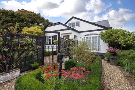 Photo of property in 2 Pretoria Street, Victoria, Rotorua, 3010
