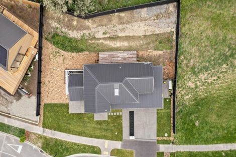 Photo of property in 20 Withers Crescent, Halswell, Christchurch, 8025