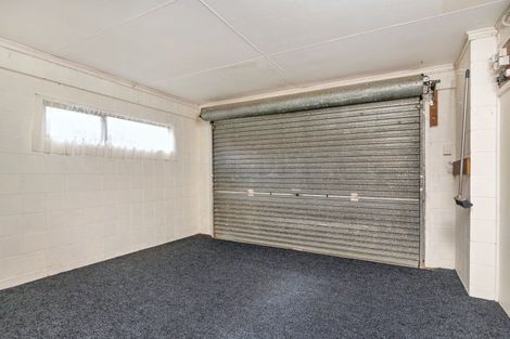 Photo of property in 139a Douglas Street, Whakatane, 3120
