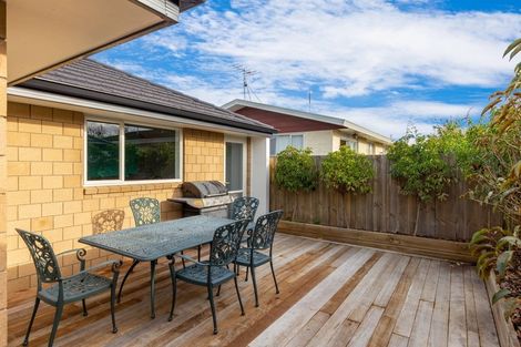 Photo of property in 25 Francis Street, Blenheim, 7201