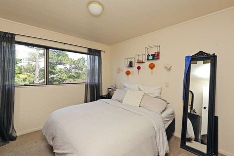 Photo of property in 21 Delhi Road, Hospital Hill, Napier, 4110