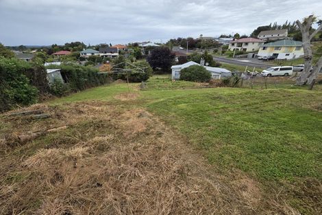 Photo of property in 221 Clyde Street, Balclutha, 9230