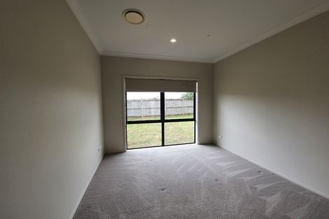Photo of property in 9 Deol Drive, Pukekohe, 2120