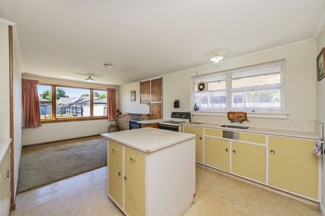 Photo of property in 104 White Street, Rangiora, 7400