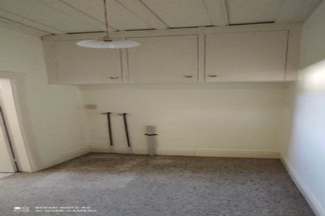 Photo of property in 1050 Bank Street, Te Awamutu, 3800