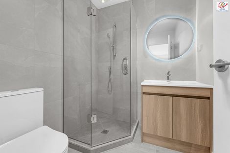 Photo of property in 26d Cape Road, Mangere, Auckland, 2022