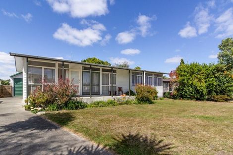 Photo of property in 606 Matai Street, Raureka, Hastings, 4120
