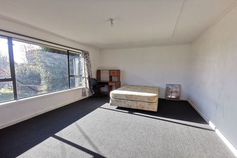Photo of property in 64 Acacia Avenue, Upper Riccarton, Christchurch, 8041