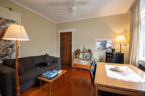 Photo of property in 63 Forfar Street, Clyde Hill, Dunedin, 9011