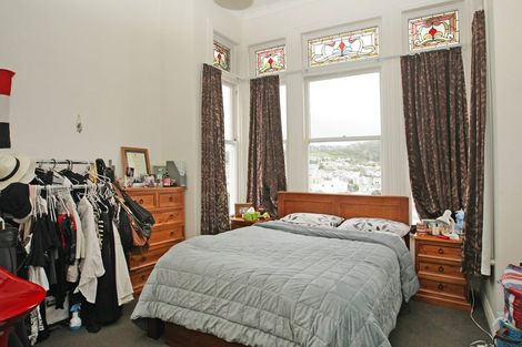 Photo of property in 23 Daniel Street, Martinborough, 5711