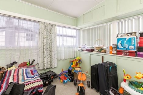 Photo of property in 158 Taharepa Road, Tauhara, Taupo, 3330