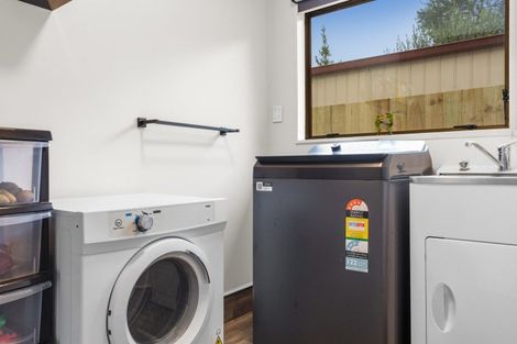 Photo of property in 8a Soutars Avenue, Whakatane, 3120