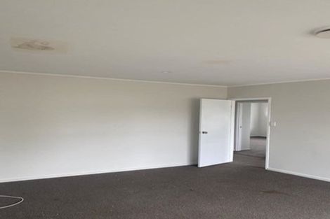 Photo of property in 9 Charles Road, Hannahs Bay, Rotorua, 3010