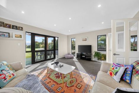 Photo of property in 145b Norfolk Road, Waingawa, Carterton, 5791