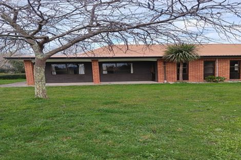 Photo of property in 3 Warren Place, Frankleigh Park, New Plymouth, 4310