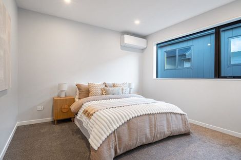 Photo of property in 14 Streamview Way, Long Bay, Auckland, 0630