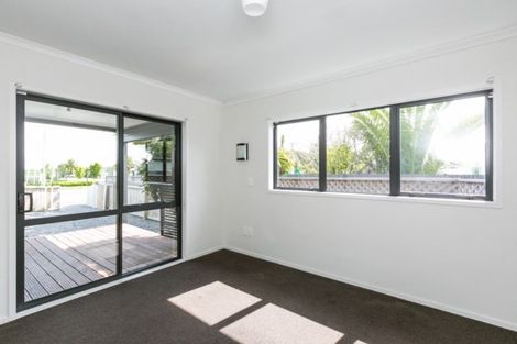 Photo of property in 1019 Pakowhai Road, Frimley, Hastings, 4120