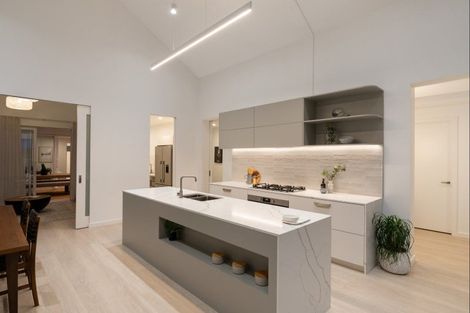 Photo of property in 24 Montiicola Drive, Papamoa Beach, Papamoa, 3118