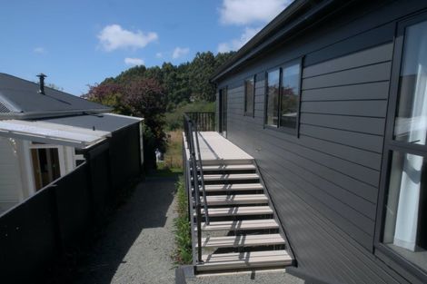 Photo of property in 23 Matariki Street, Broad Bay, Dunedin, 9014