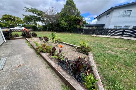 Photo of property in 19 Vera Street, Marton, 4710