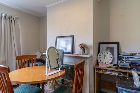 Photo of property in 26 Derby Place, Cannons Creek, Porirua, 5024