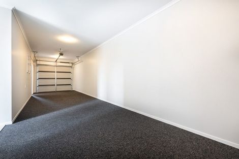 Photo of property in 30a Kukuwai Avenue, Red Beach, 0932