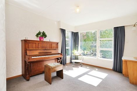 Photo of property in 4 Kauri Terrace, Hargest, Invercargill, 9810