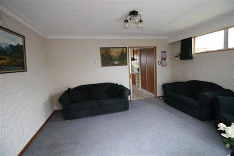 Photo of property in 76b Church Street, Mosgiel, 9024