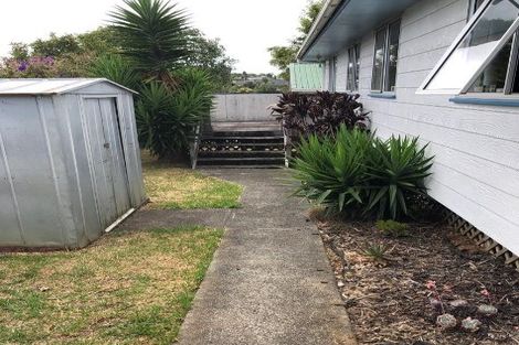 Photo of property in 2/16 Bloomfield Place, Onerahi, Whangarei, 0110