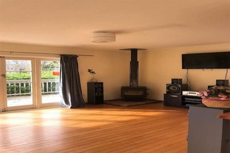 Photo of property in 48 Marshall Road, Kaiwaka, 0573