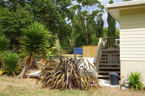 Photo of property in 7 Windmill Lane, Kaiwaka, 0573