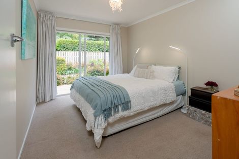 Photo of property in 450 Te Moana Road, Waikanae, 5036