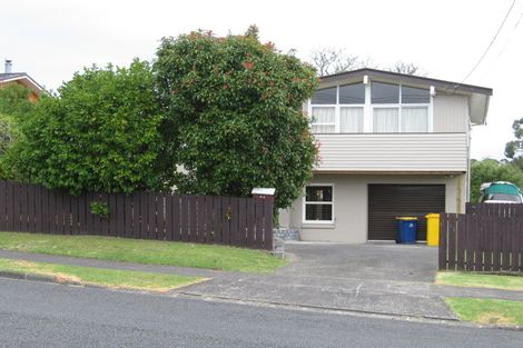 Photo of property in 84 Stanley Road, Glenfield, Auckland, 0629
